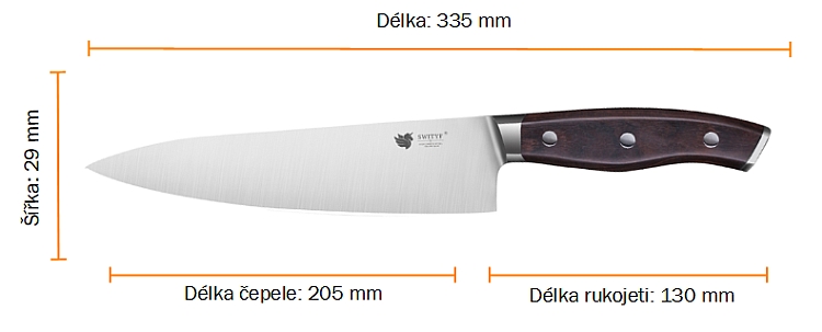 Schránka 01
